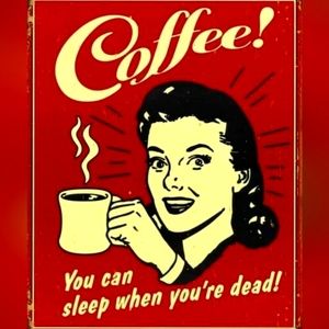 Thanks for looking 👀